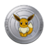 UNITE Eevee BE 2.png