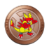 UNITE Magmar BE 1.png