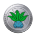 UNITE Oddish BE 2.png