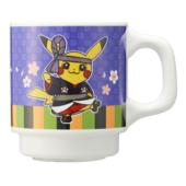 WorldPikachu Mug Japan.png