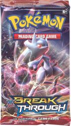 XY8 Booster Mewtwo Y.jpg