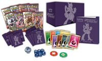 XY8 EliteTrainerBoxX Contents.jpg