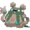 569Garbodor.png