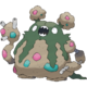 569Garbodor.png