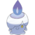 0607Litwick.png