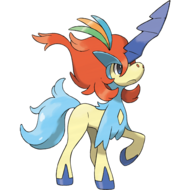 647Keldeo-Resolute.png