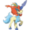 647Keldeo-Resolute.png