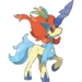 0647Keldeo-Resolute.png