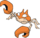 098Krabby Dream.png