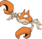 098Krabby Dream.png