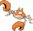 098Krabby Dream.png