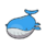 Wailord