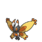 Mothim