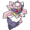 719Diancie Dream.png