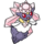 719Diancie Dream.png