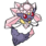 719Diancie Dream.png