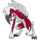 745Lycanroc Midnight Dream.png