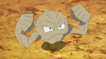 Brock Geodude.png