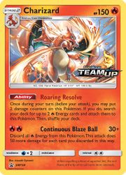 CharizardSMPromo158.jpg