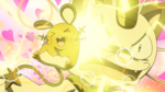 Clemont Dedenne Nuzzle.png