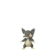 Rattata