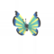 Vivillon