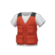 GO Fisher Vest.png