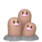 Dugtrio