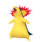 Typhlosion