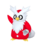 Delibird