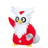 Delibird