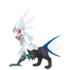 Silvally