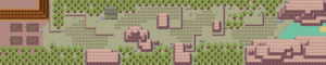 Hoenn Route 113 E.png