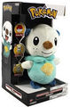 Reversable Plush Oshawott