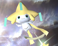 Jirachi SSBB.png