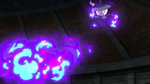 Leader Lampent Flame Burst.png