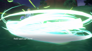 Leaf Storm IX.png