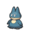 Munchlax