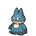 Munchlax