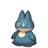 Munchlax