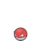 Voltorb