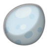 Mine Oval Stone BDSP.png