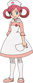 Nurse Joy XY.png