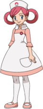 Nurse Joy XY.png