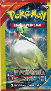 PRC Gardevoir Mini Pack.jpg