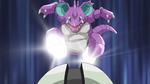 Paul Nidoking Double Kick.png