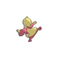 Pokédex Image Mienfoo USUM.png