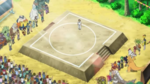 Pokémon Sumo Tournament.png