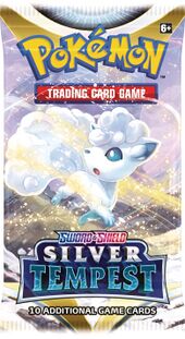 SWSH12 Booster Alolan Vulpix.jpg