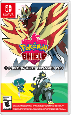 Shield EP EN boxart.png